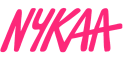 Nykaa
