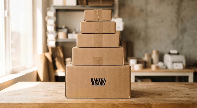 LAUNCH
& GROW