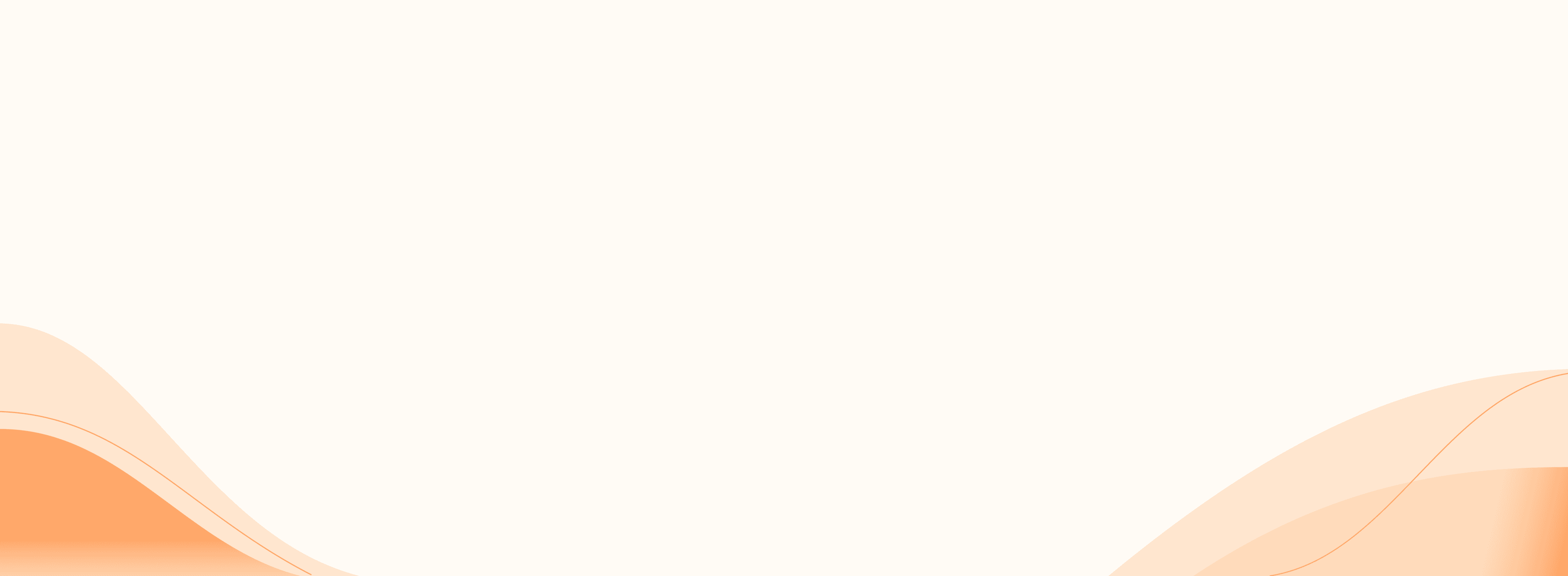 Footer Background Waves