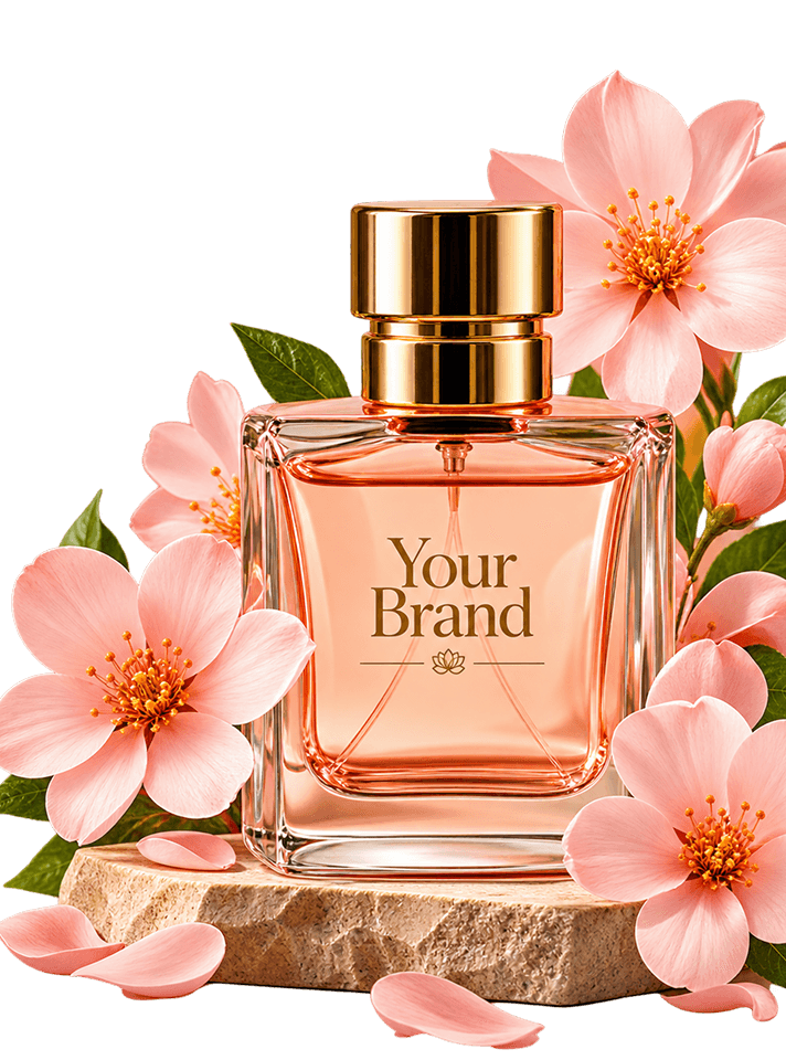 Perfume & Fragrance