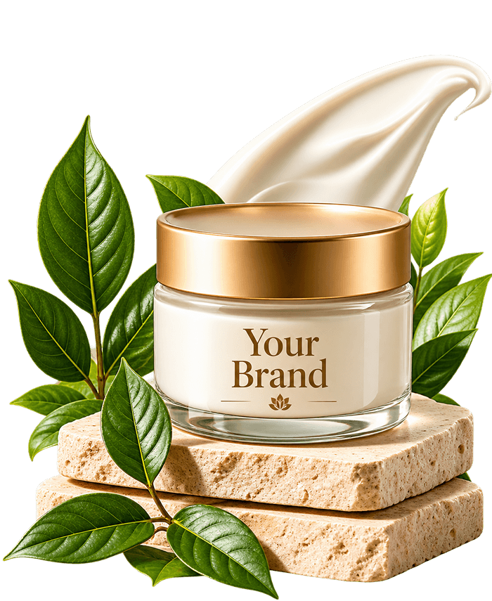 Beauty & Skincare