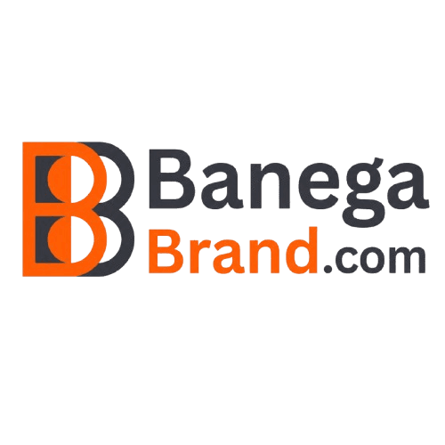 BanegaBrand.com