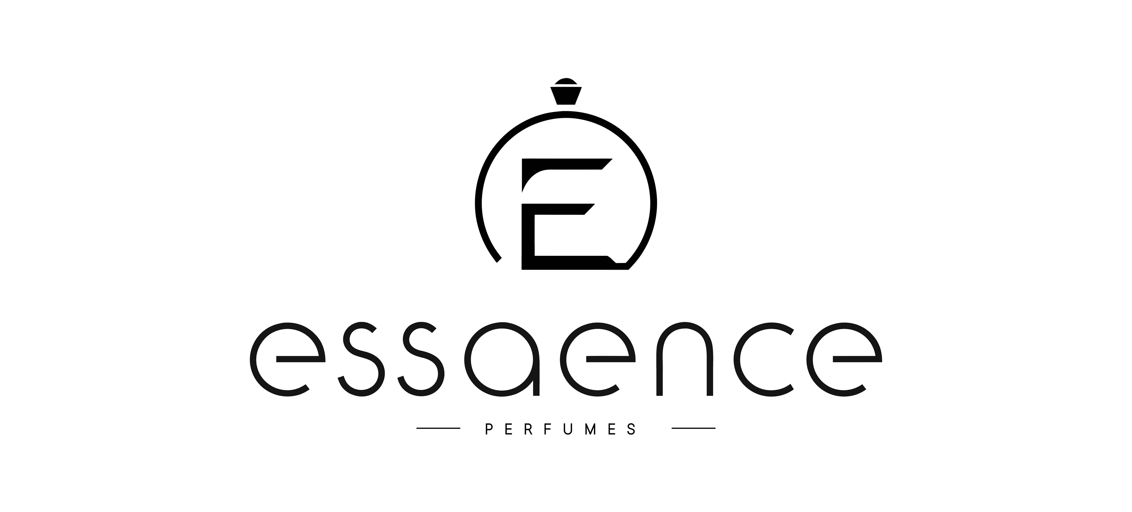Brand logo 12