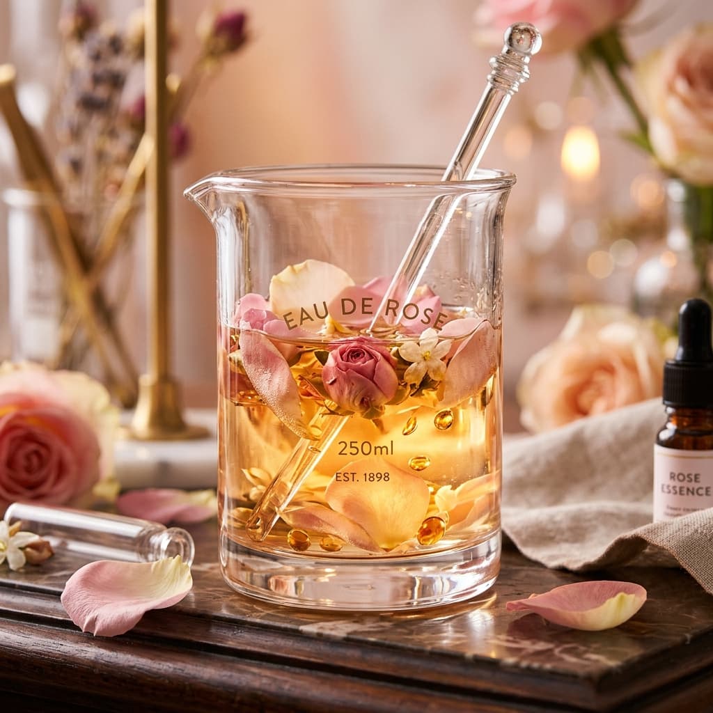 Advanced Formulations
