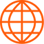 Your Own Website
