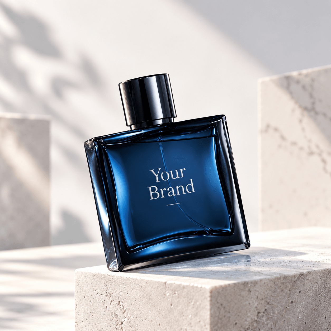 Perfume & Fragrance