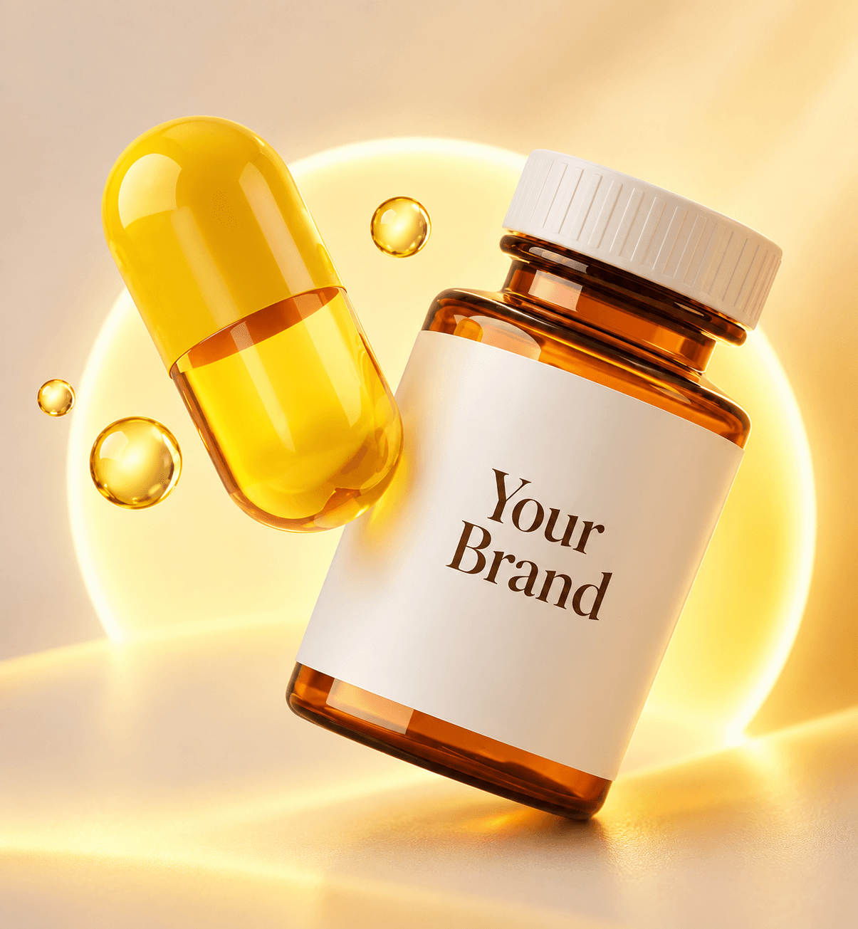 Ayurveda & Wellness