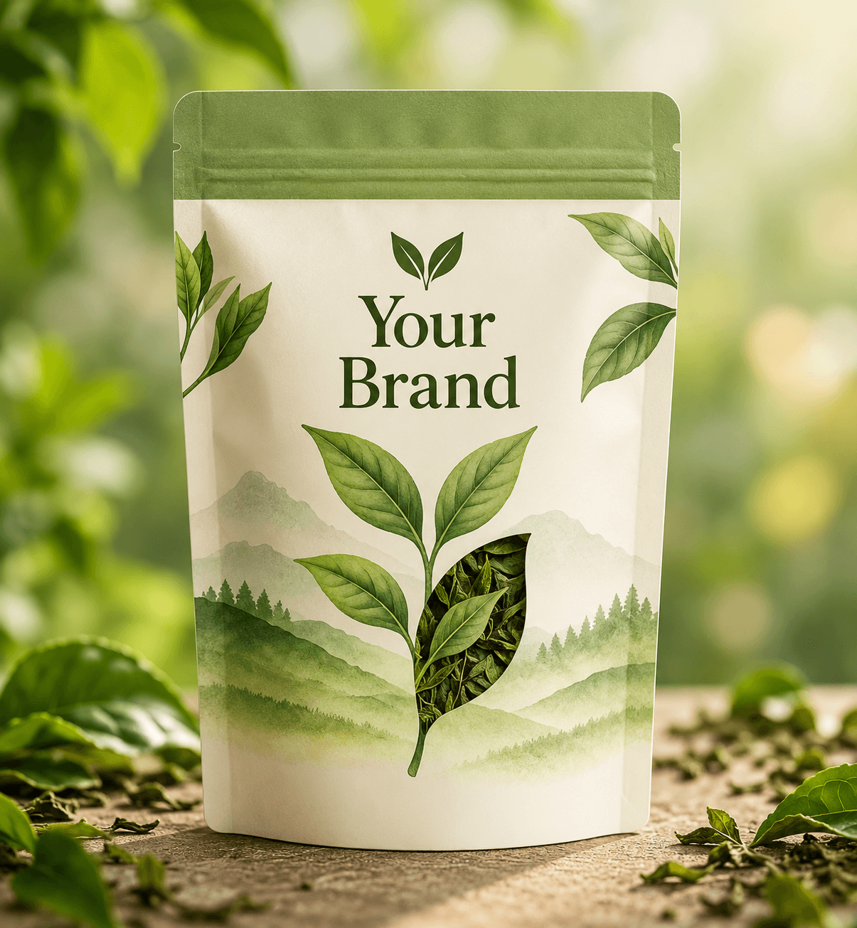 Nutraceuticals