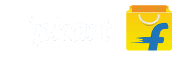Flipkart