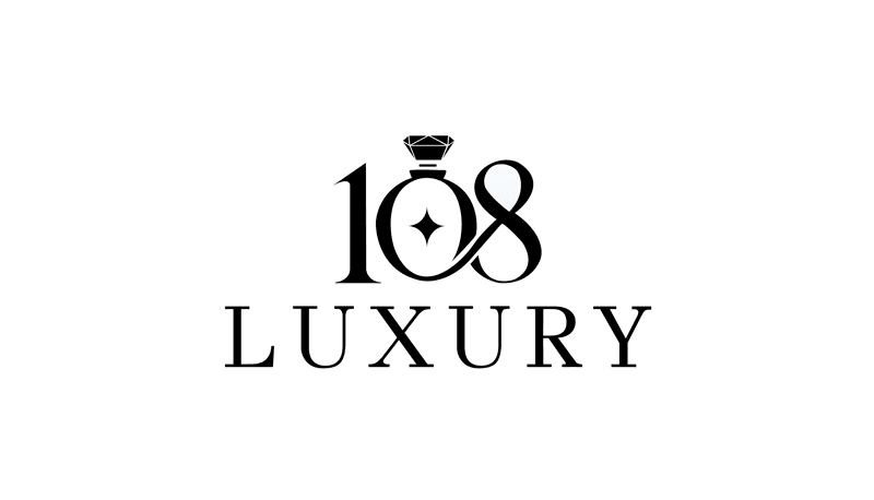 Brand logo 2