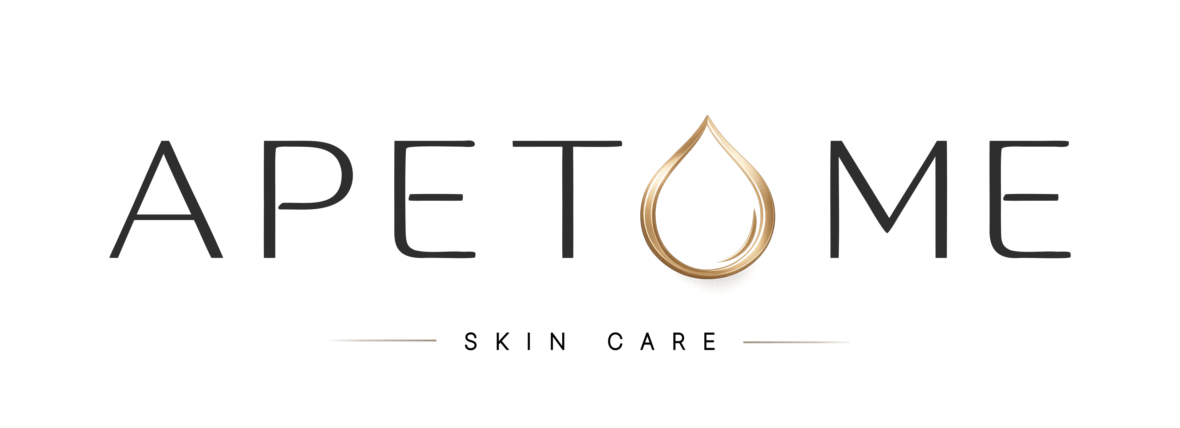 Brand logo 9