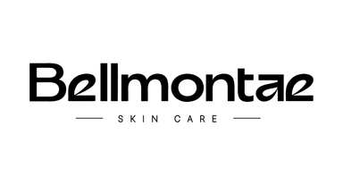 BELLMONTAE LOGO clean