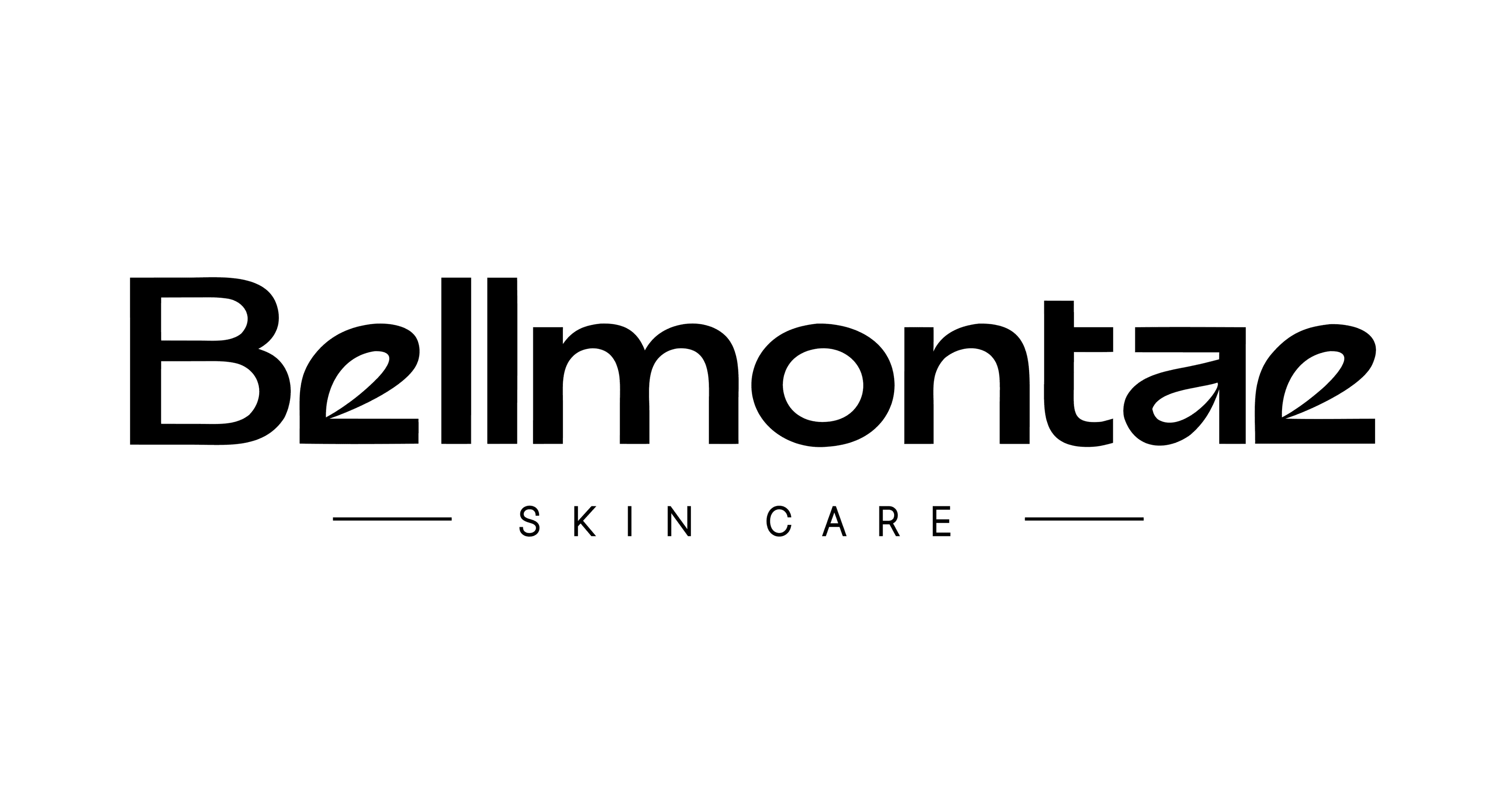 Brand logo 1
