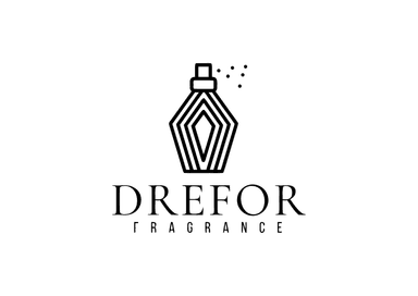 DREFOR LOGO