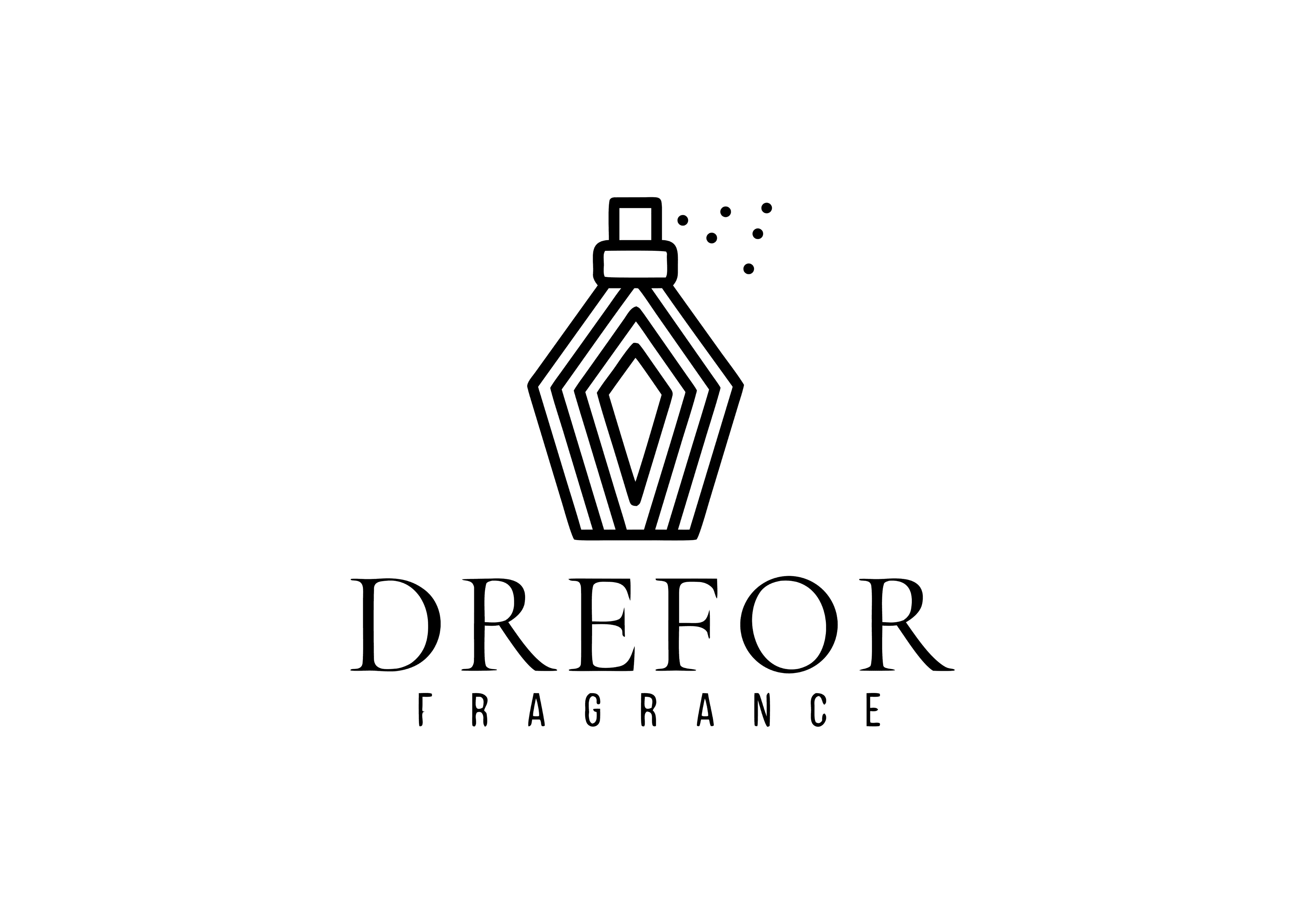 Brand logo 10