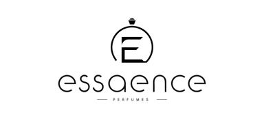 ESSAENCE logo 2