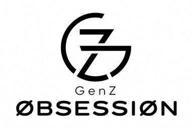 GenZ Obsession logo