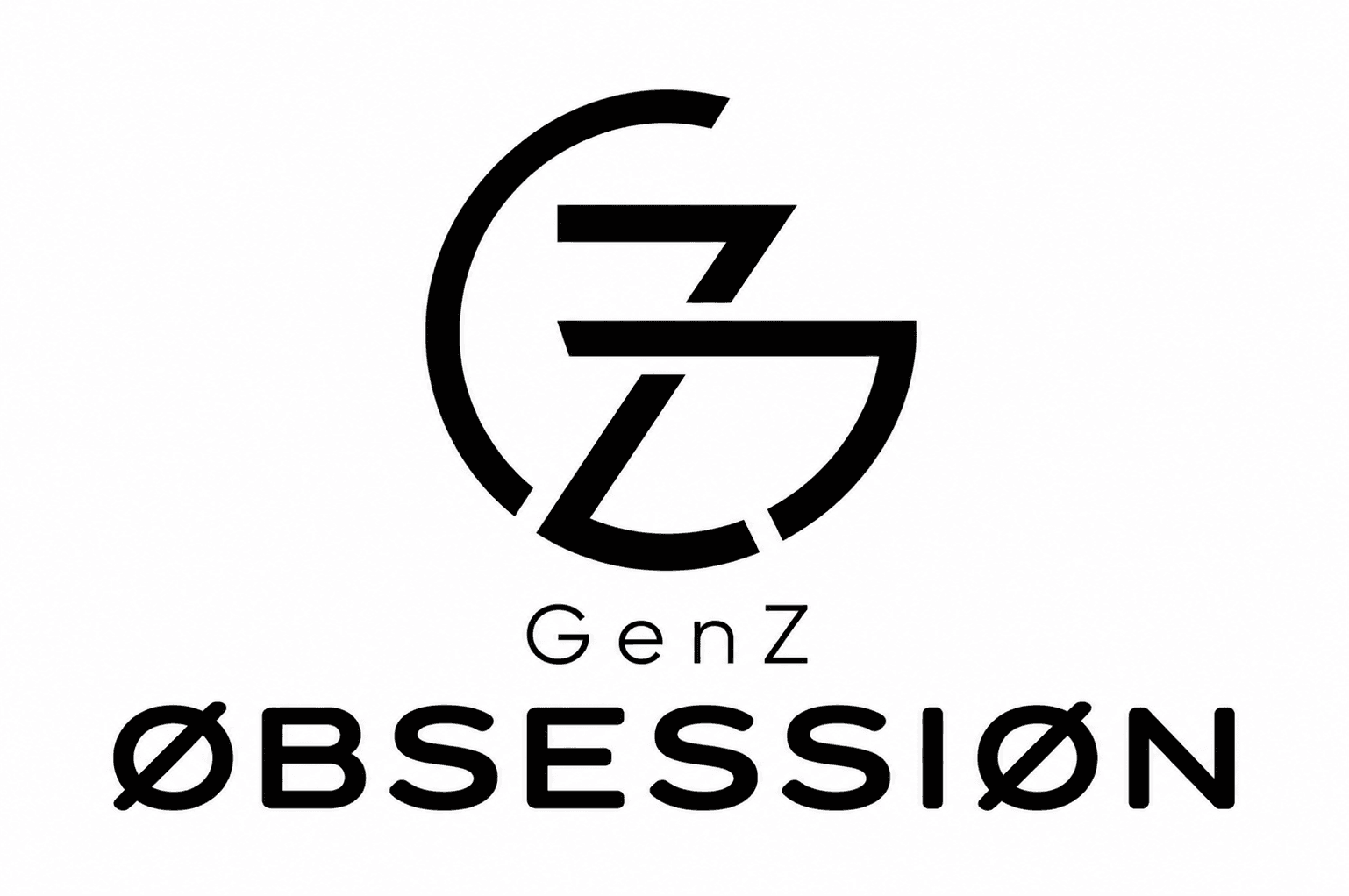 Brand logo 3