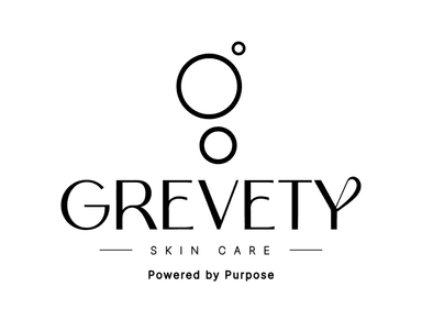 MAIN GREVETY LOGO