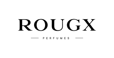 ROUGX LOGO 1
