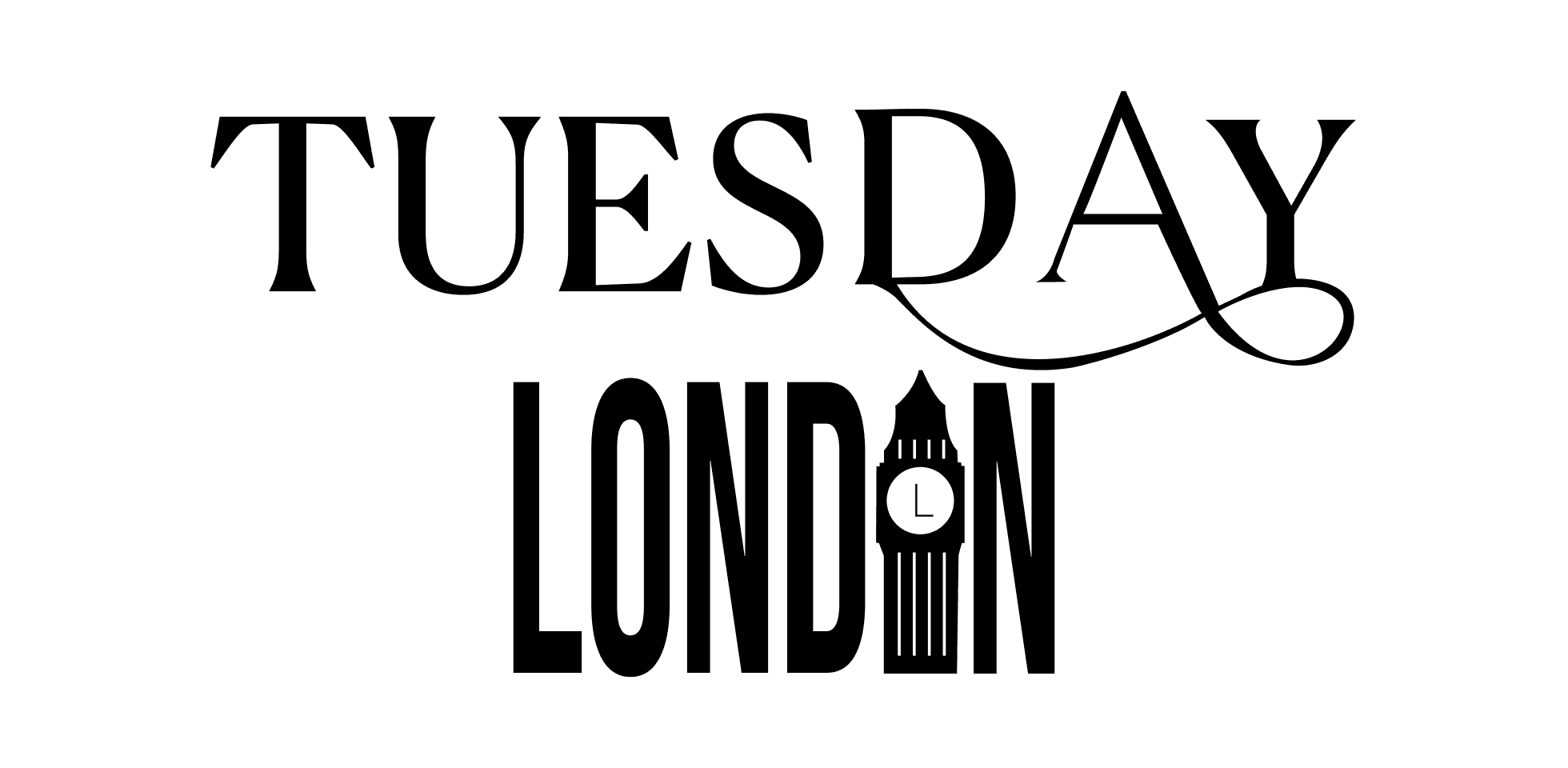 Brand logo 11