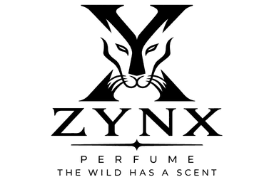 ZYNX PERFUME clean