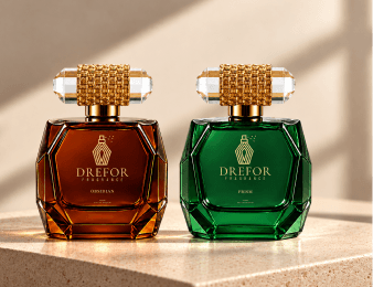 DREFOR