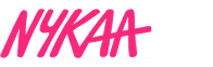 Nykaa